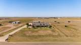 6500 Quail Springs Trail - Photo 38