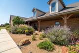 6500 Quail Springs Trail - Photo 4
