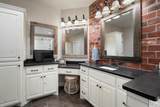 6500 Quail Springs Trail - Photo 43