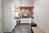 6500 Quail Springs Trail - Photo 44