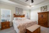 6500 Quail Springs Trail - Photo 46