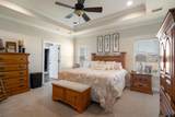 6500 Quail Springs Trail - Photo 47