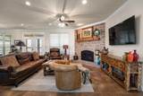 6500 Quail Springs Trail - Photo 48