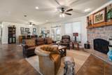 6500 Quail Springs Trail - Photo 49