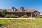 6500 Quail Springs Trail - Photo 5
