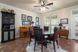 6500 Quail Springs Trail - Photo 50