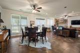 6500 Quail Springs Trail - Photo 51