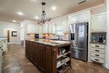6500 Quail Springs Trail - Photo 53