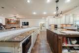 6500 Quail Springs Trail - Photo 54