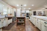 6500 Quail Springs Trail - Photo 55