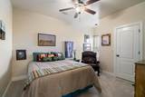 6500 Quail Springs Trail - Photo 56