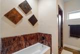 6500 Quail Springs Trail - Photo 57