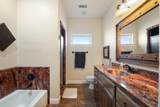 6500 Quail Springs Trail - Photo 59