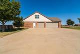 6500 Quail Springs Trail - Photo 6