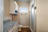 6500 Quail Springs Trail - Photo 60