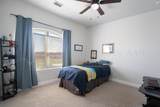 6500 Quail Springs Trail - Photo 62
