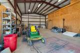 6500 Quail Springs Trail - Photo 7