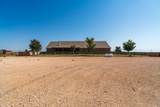 6500 Quail Springs Trail - Photo 8