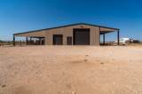6500 Quail Springs Trail - Photo 9