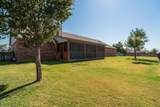 6500 Quail Springs Trail - Photo 14