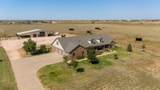 6500 Quail Springs Trail - Photo 16