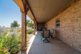 6500 Quail Springs Trail - Photo 2
