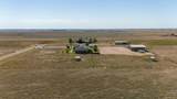 6500 Quail Springs Trail - Photo 25