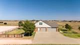 6500 Quail Springs Trail - Photo 35