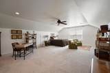 6500 Quail Springs Trail - Photo 39