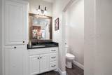 6500 Quail Springs Trail - Photo 45