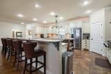 6500 Quail Springs Trail - Photo 52