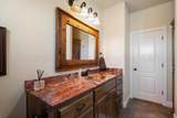 6500 Quail Springs Trail - Photo 58