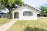 4106 Jackson Street - Photo 1