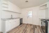 4106 Jackson Street - Photo 10