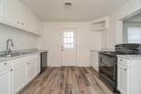 4106 Jackson Street - Photo 11