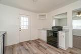 4106 Jackson Street - Photo 12