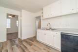 4106 Jackson Street - Photo 13