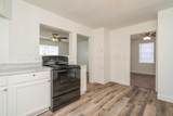4106 Jackson Street - Photo 14