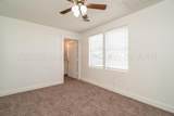 4106 Jackson Street - Photo 15
