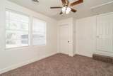 4106 Jackson Street - Photo 16