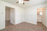 4106 Jackson Street - Photo 17