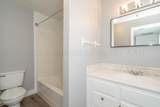 4106 Jackson Street - Photo 18