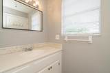 4106 Jackson Street - Photo 19