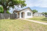 4106 Jackson Street - Photo 2