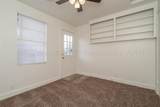 4106 Jackson Street - Photo 20