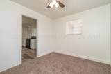 4106 Jackson Street - Photo 21