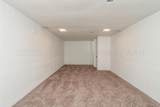4106 Jackson Street - Photo 22
