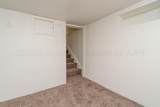 4106 Jackson Street - Photo 23