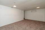 4106 Jackson Street - Photo 24