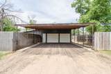 4106 Jackson Street - Photo 25